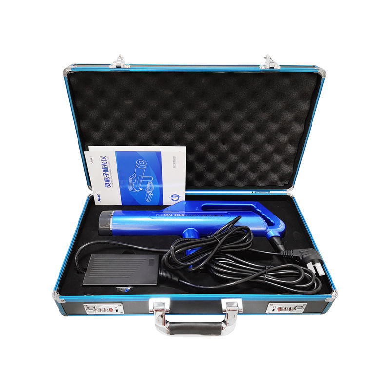 Terahertz Thermal Conduction D - огляд і ціна Therapy Health And Wellness