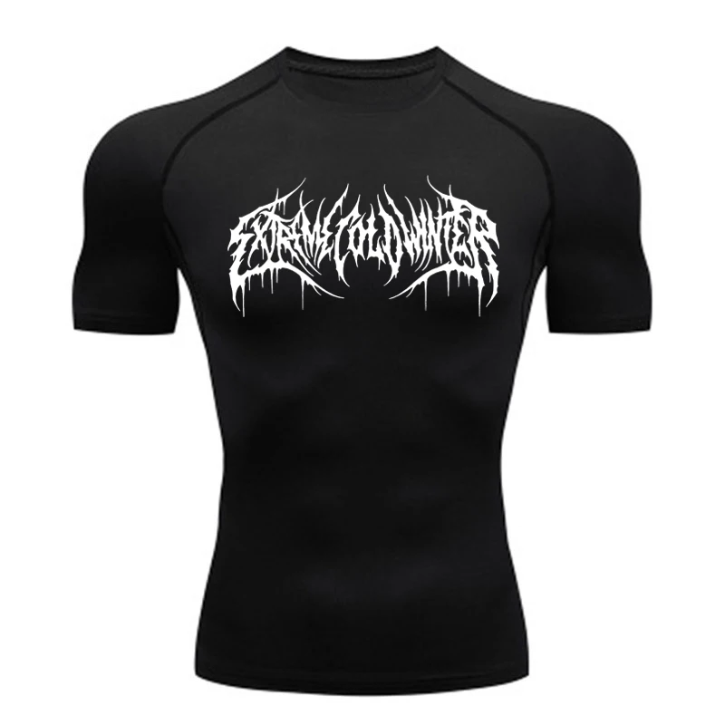 Summer Compression Sweatshirt  - огляд і ціна Health Wellness Fitness