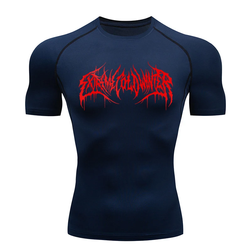 Summer Compression Sweatshirt  - огляд і ціна Health Wellness Fitness