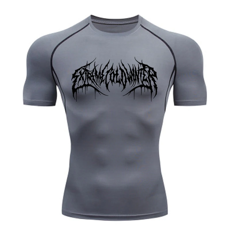 Summer Compression Sweatshirt  - огляд і ціна Health Wellness Fitness