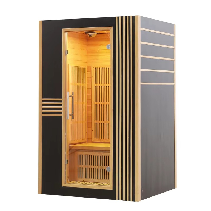 Electric sauna blanket, infrar - огляд і ціна Sauna Blanket Infrared