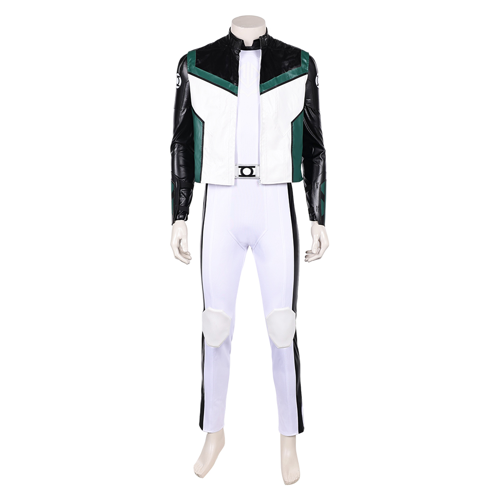 Men Guy Cosplay Clothing Jumps - огляд і ціна Health & Wellness Focus