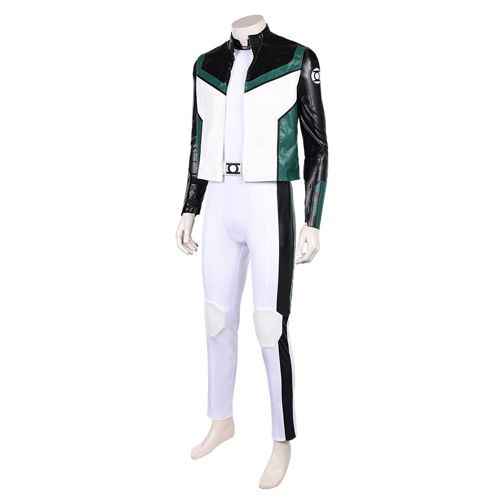 Men Guy Cosplay Clothing Jumps - огляд і ціна Health & Wellness Focus