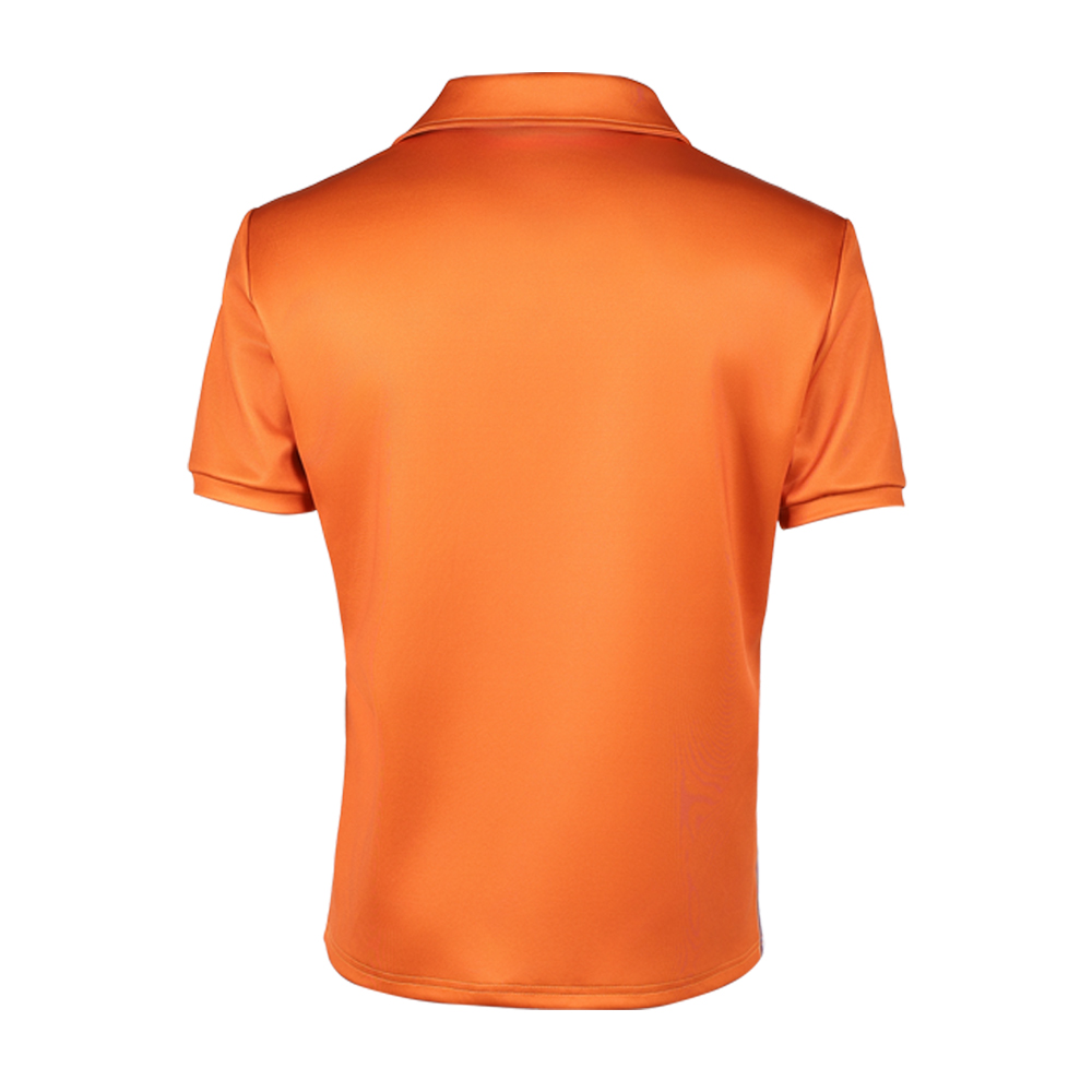 Sanji Cosplay Orange T-shirt C - огляд і ціна Health & Wellness Focus