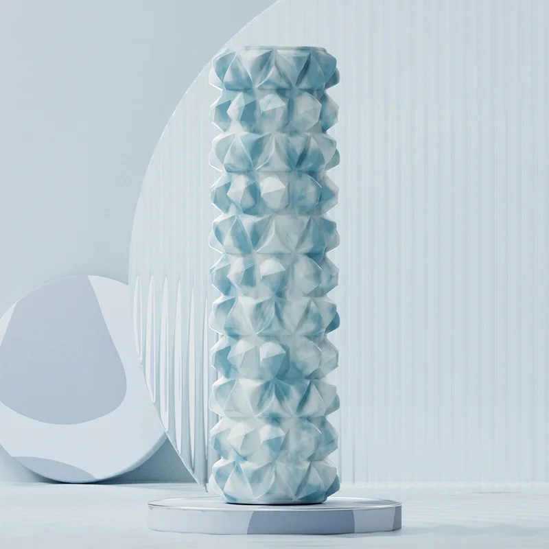 EVA 30CM 45CM Foam Roller Musc - огляд і ціна Health Wellness Fitness
