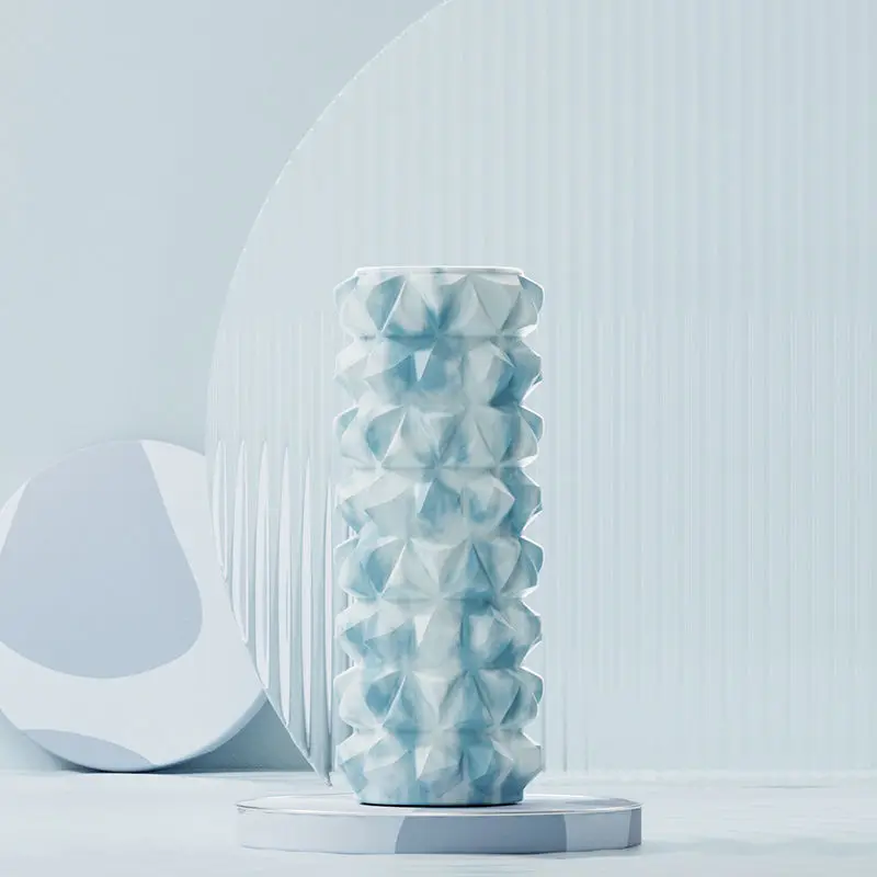 EVA 30CM 45CM Foam Roller Musc - огляд і ціна Health Wellness Fitness