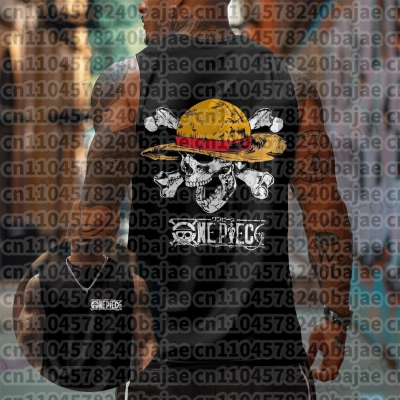 2026 One Piece Fitness Sleevel - огляд і ціна Health Wellness Fitness