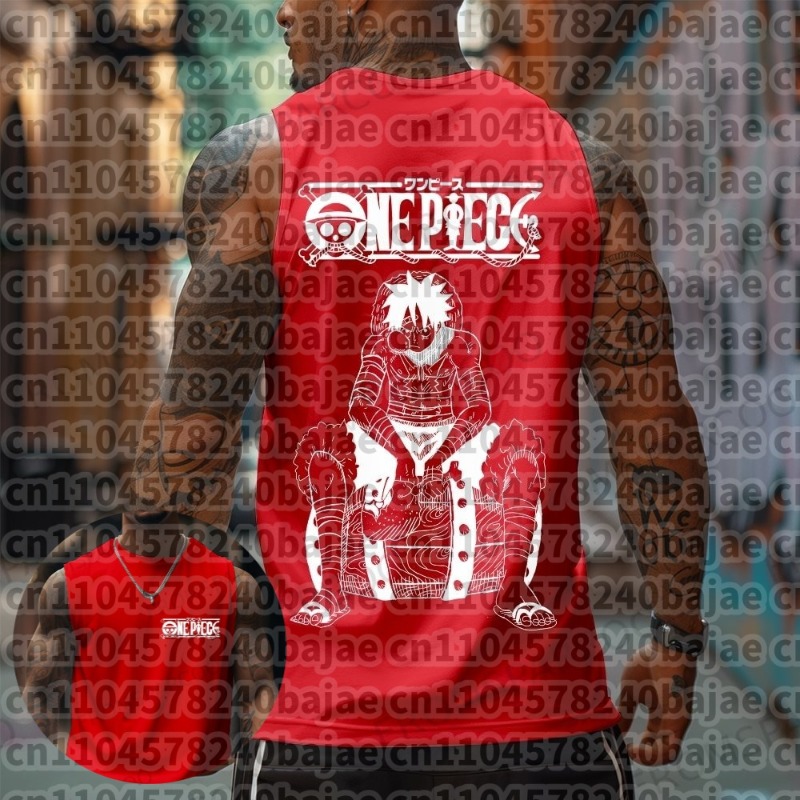 2026 One Piece Fitness Sleevel - огляд і ціна Health Wellness Fitness