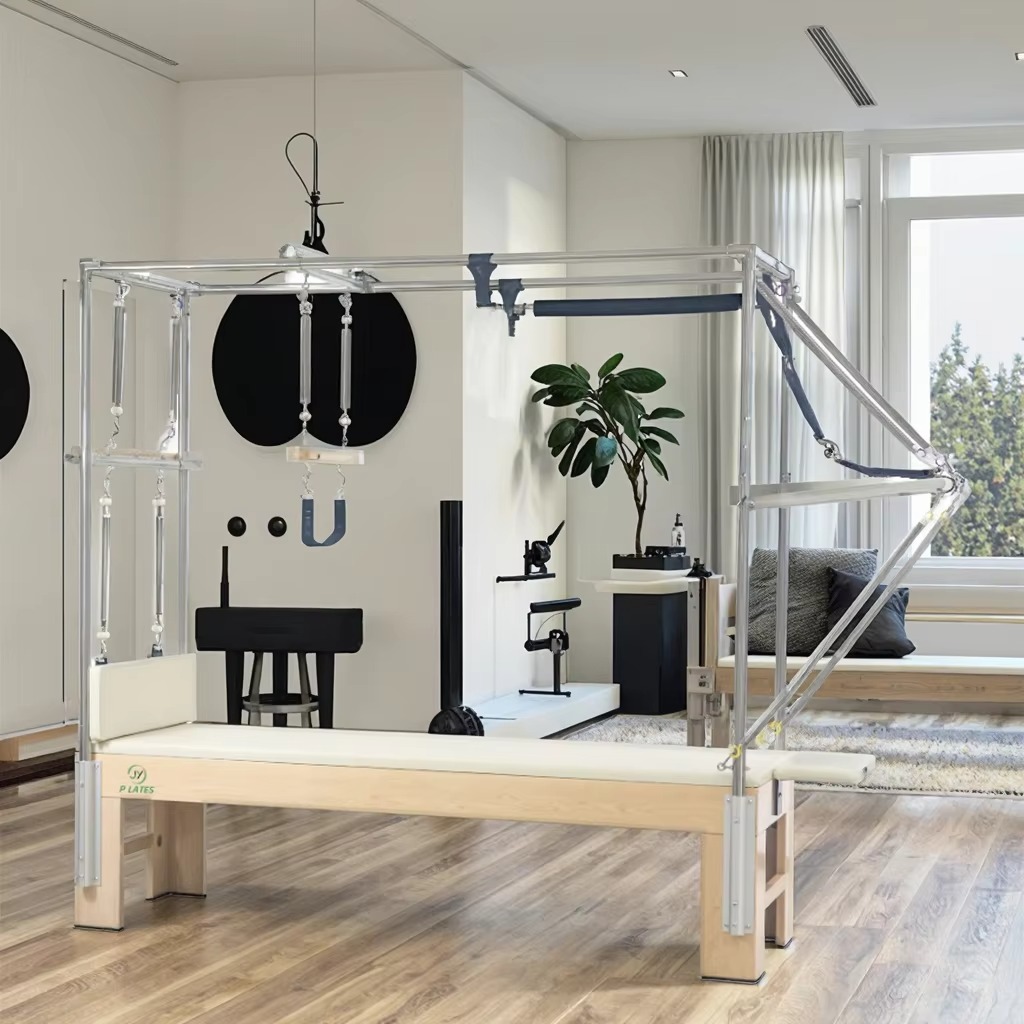 Professional Commercial Durabl - огляд і ціна Health & Wellness Focus