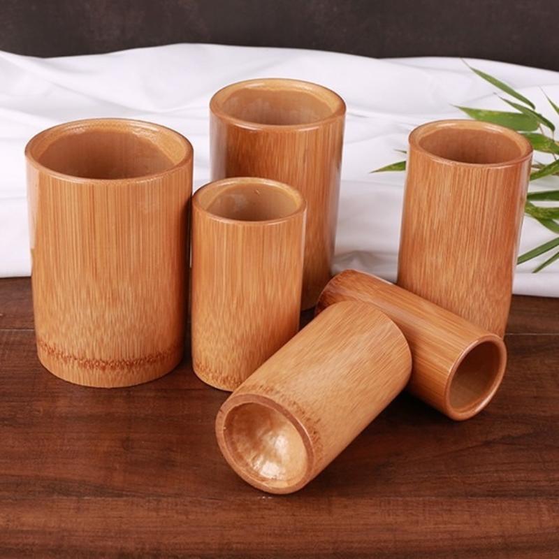 Traditional Chinese Carbonized - огляд і ціна Therapy Health And Wellness