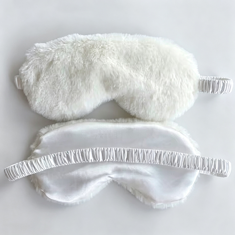 Sleeping Mask Sleeping Blindfo - огляд і ціна Health & Wellness Focus