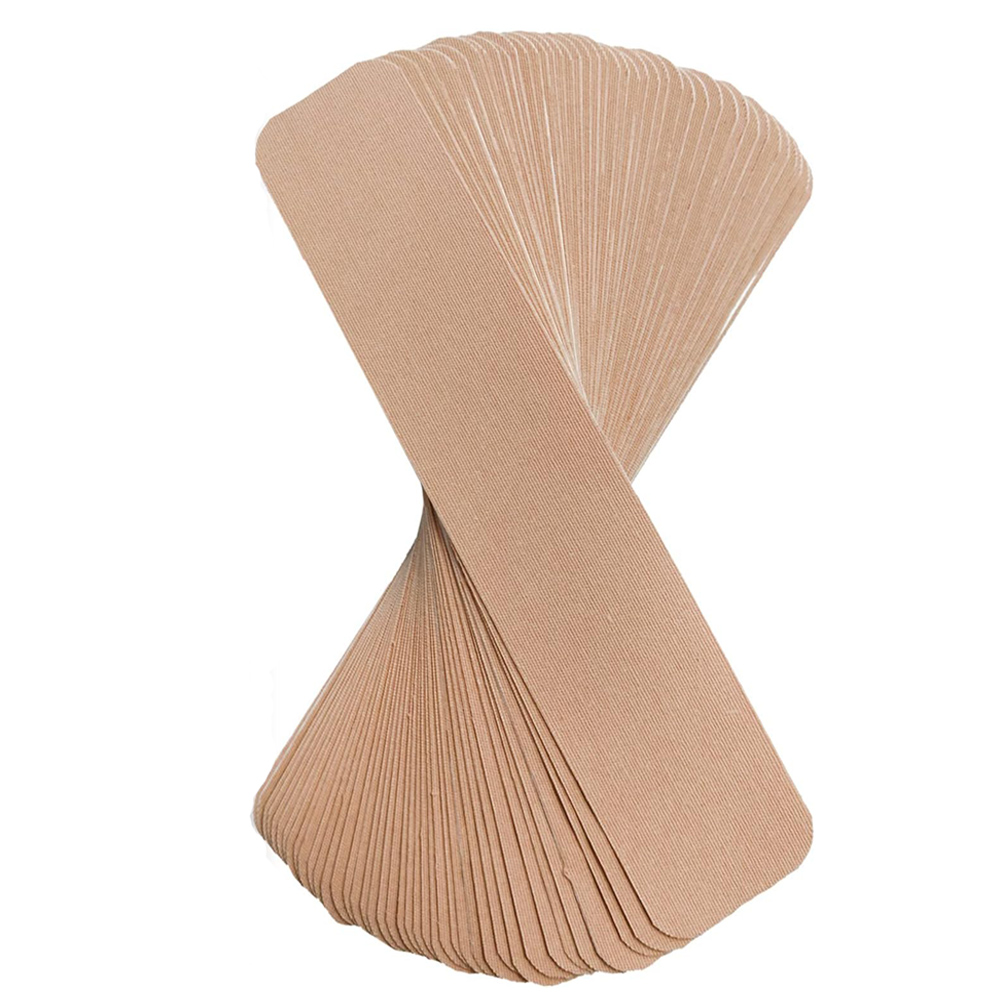 10 PCS Precut Kinesiology Tape - огляд і ціна Kinesiology Tape Sports