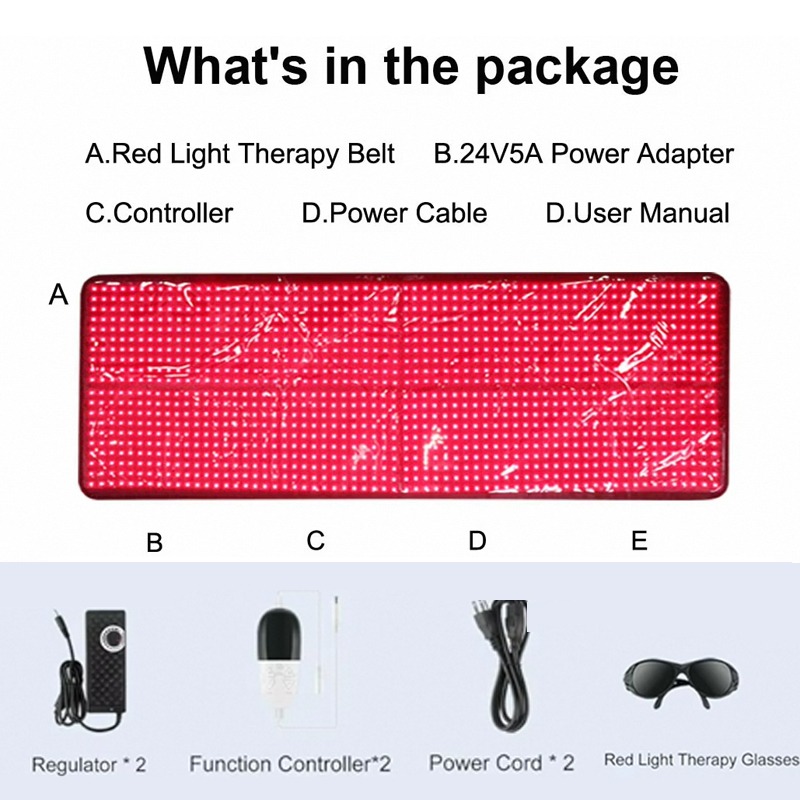 Heated Sauna Sleeping Bag with - огляд і ціна Sauna Blanket Infrared