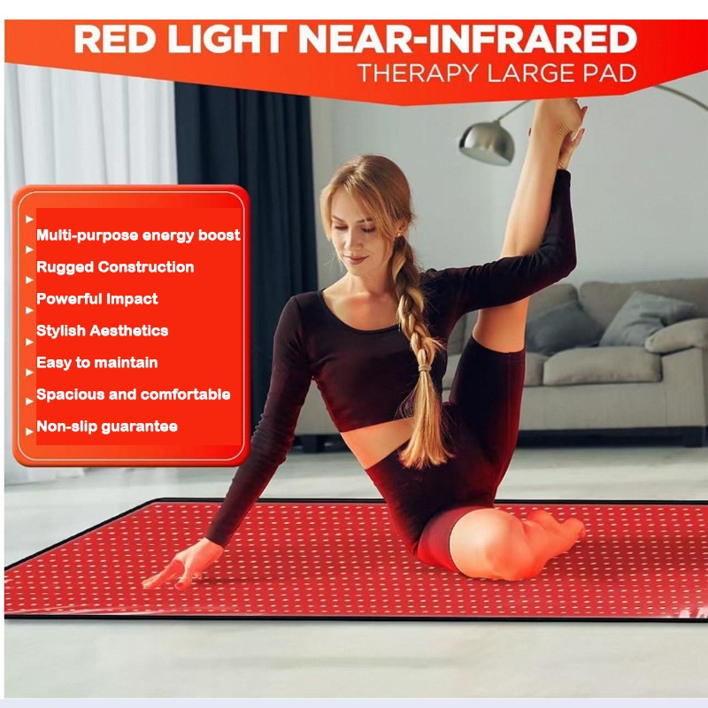 Heated Sauna Sleeping Bag with - огляд і ціна Sauna Blanket Infrared