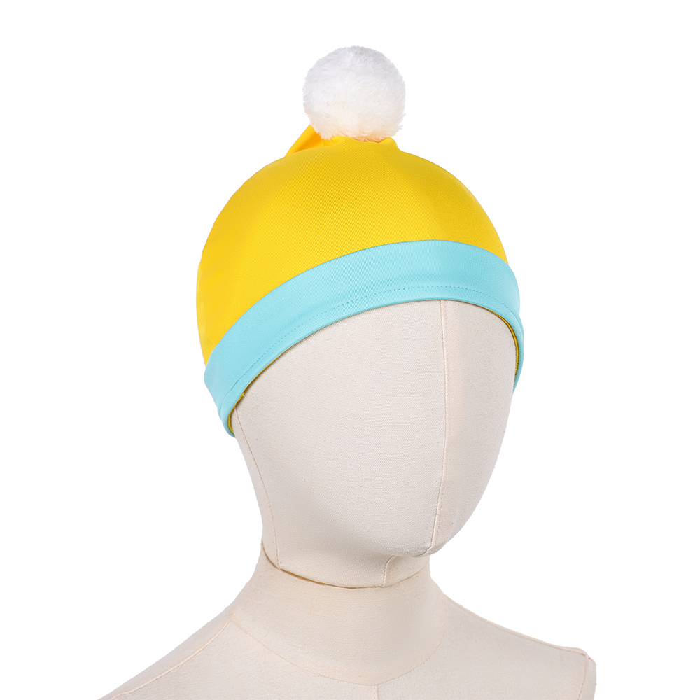 Max Mayfield Cosplay Yellow Bl - огляд і ціна Health & Wellness Focus