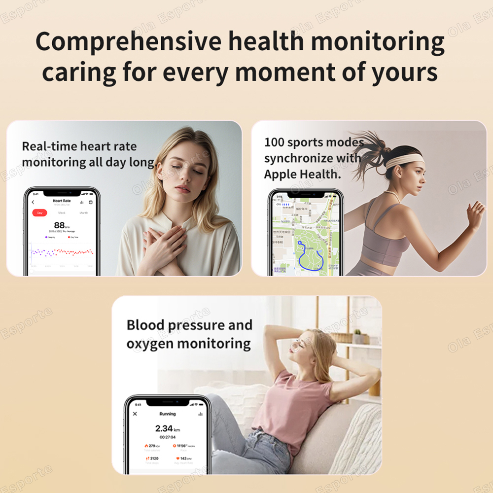 New Diamond Fashion Various Co - огляд і ціна Blood Oxygen Monitor