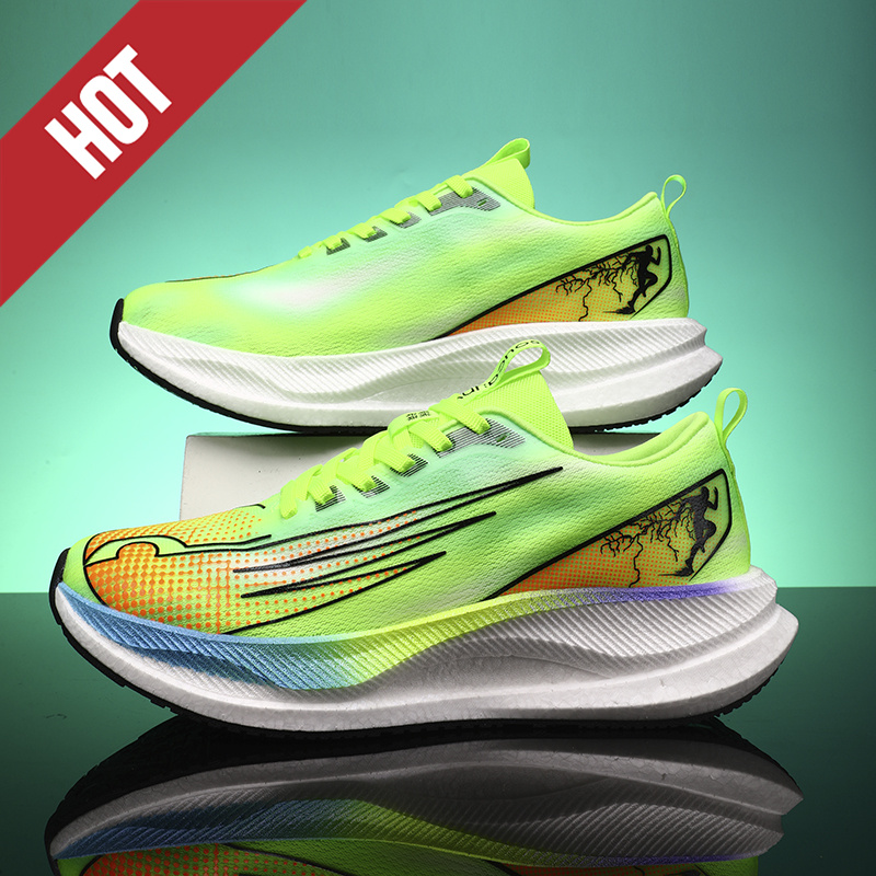 Profession Fitness Running Sho - огляд і ціна Health Wellness Fitness