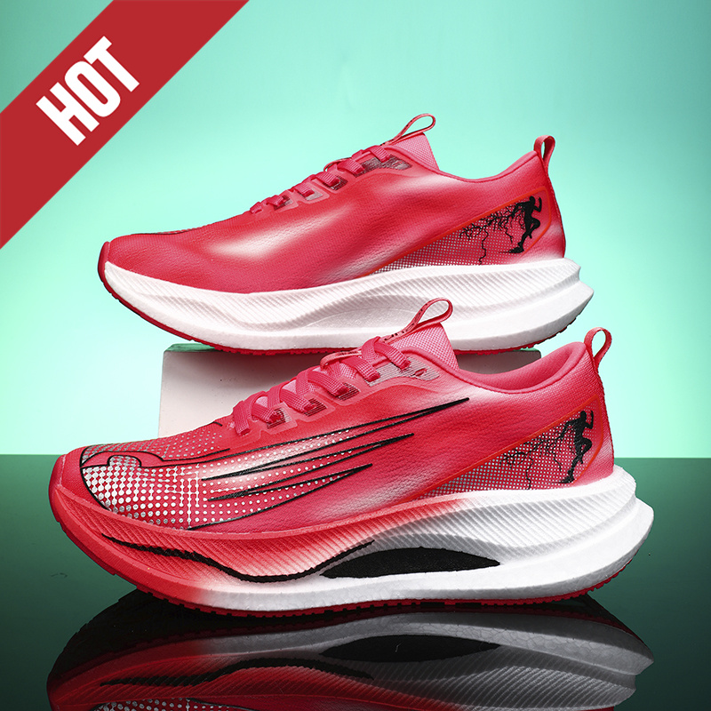 Profession Fitness Running Sho - огляд і ціна Health Wellness Fitness