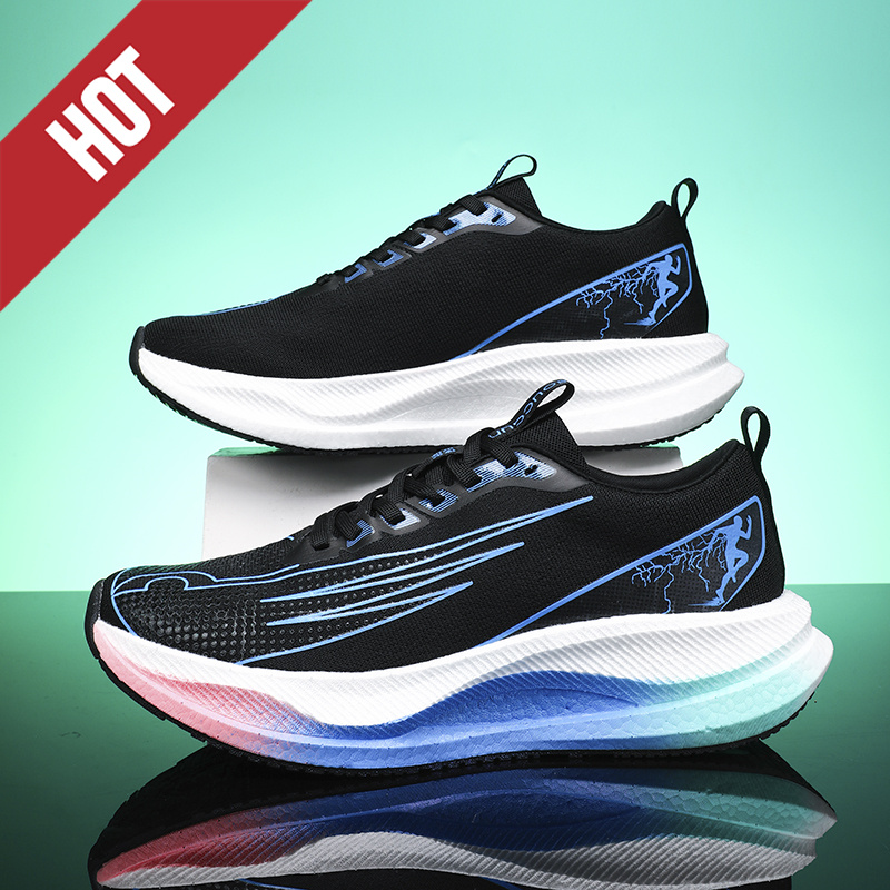 Profession Fitness Running Sho - огляд і ціна Health Wellness Fitness