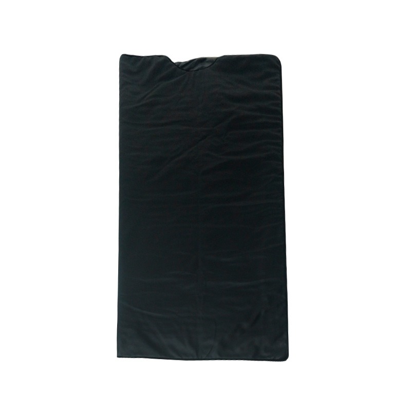 Far Infrared Sauna Blanket Sea - огляд і ціна Sauna Blanket Infrared